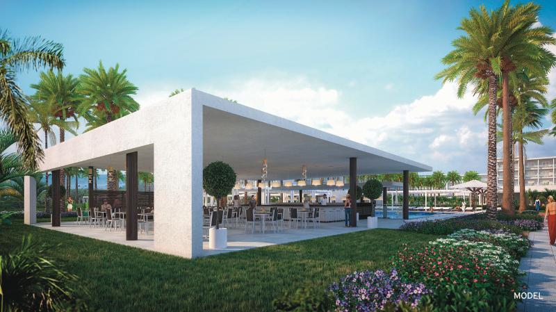 Riu Dunamar Chacmuchuch Bagian luar foto